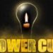 Jamshedpur Electricity : मानगो के बालिगुमा व पंचवटीनगर फीडर से कल बाधित रहेगी विद्युतापूर्ति Jamshedpur Electricity : मानगो के बालिगुमा व पंचवटीनगर फीडर से कल बाधित रहेगी विद्युतापूर्ति