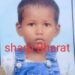 jamshedpur-girl-childs-murder-सोनारी में 3 दिन से लापता 5 साल की मासूम बच्ची की नदी किनारे मिली लाश, एक हाथ हैवानो ने काट दिया, शरीर मे नही था कपड़ा, जलाने के भी दाग, लोगों का हंगामा-video jamshedpur-girl-childs-murder-सोनारी में 3 दिन से लापता 5 साल की मासूम बच्ची की नदी किनारे मिली लाश, एक हाथ हैवानो ने काट दिया, शरीर मे नही था कपड़ा, जलाने के भी दाग, लोगों का हंगामा-video
