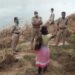 jamshedpur-5-years-child-death-सोनारी ने 5 साल की बच्ची की हत्या के मामले में तीन हिरासत में, पुलिस कर रही पूछताछ, जल्द होगा खुलासा