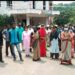 jamshedpur-accident-death-जुगसलाई में सड़क हादसे में घायल की इलाज के दौरान मौत, चार दिन तक था कोमा में, एक अन्य का पैर काटने की नौबत, पुलिस ने आरोपी को नहीं पकड़ा, ”पंचायती” कराकर कर दिया था समझौता jamshedpur-accident-death-जुगसलाई में सड़क हादसे में घायल की इलाज के दौरान मौत, चार दिन तक था कोमा में, एक अन्य का पैर काटने की नौबत, पुलिस ने आरोपी को नहीं पकड़ा, ”पंचायती” कराकर कर दिया था समझौता