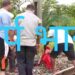 jamshedpur-morning-big-news-जमशेदपुर में फिर से अजीबोगरीब आत्महत्या, धातकीडीह के व्यापारी और उनके बेटे की ट्रेन से कटी लाश मिली, आत्महत्या का नोट मिला, क्षेत्र में सनसनी