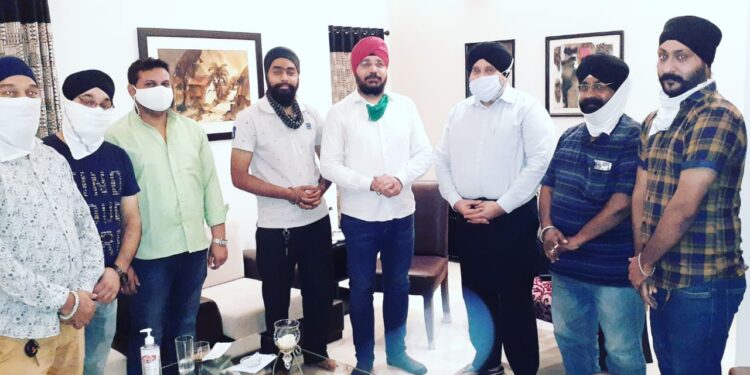 jamshedpur-hotel-alcor-जमशेदपुर के होटल अलकोर को खोलने की मिली इजाजत, हाइकोर्ट ने दिया आदेश