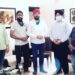 jamshedpur-hotel-alcor-जमशेदपुर के होटल अलकोर को खोलने की मिली इजाजत, हाइकोर्ट ने दिया आदेश jamshedpur-hotel-alcor-जमशेदपुर के होटल अलकोर को खोलने की मिली इजाजत, हाइकोर्ट ने दिया आदेश