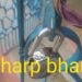jamshedpur-theft-case-हरहरगुट्टू काली मंदिर का ताला तोड़ कर दान पेटी की चोरी, लोगों में गुस्सा
