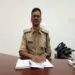 Jharkhand IPS officers transferred : झारखंड सरकार ने 11 आईपीएस अधिकारियों का किया तबादला, अजय लिण्डा होगें चाईबासा के नये एसपी, इंद्रजीत महथा को टाटीसिलवे रांची समादेष्टा बनाया गया, अंशुमन कुमार बने जैप-6 जमशेदपुर के समादेष्टा Jharkhand IPS officers transferred : झारखंड सरकार ने 11 आईपीएस अधिकारियों का किया तबादला, अजय लिण्डा होगें चाईबासा के नये एसपी, इंद्रजीत महथा को टाटीसिलवे रांची समादेष्टा बनाया गया, अंशुमन कुमार बने जैप-6 जमशेदपुर के समादेष्टा