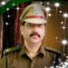 jamshedpur-police-news-बर्मामाइंस थाना के नए प्रभारी बने राजू, हटाये गए थे वहां के थानेदार jamshedpur-police-news-बर्मामाइंस थाना के नए प्रभारी बने राजू, हटाये गए थे वहां के थानेदार