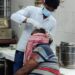 jamshedpur-crime-गोलमुरी में दो पक्षों में जमकर मारपीट, दो घायल