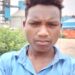 Saraikela : बुझ गया इकलौता चिराग तीन दिनों बाद निकाली गई टेलर के नीचे दबी खलासी की लाश परिवार में छाया मातम Saraikela : बुझ गया इकलौता चिराग तीन दिनों बाद निकाली गई टेलर के नीचे दबी खलासी की लाश परिवार में छाया मातम