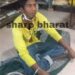 jamshedpur-police-success-कदमा में फायरिंग करने वाला कुख्यात अपराधी भानु माझी धराया, पुलिस कर रही पूछताछ