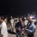 jamshedpur-political-crime-सरयू रॉय के भारतीय जनमोर्चा के दफ्तर पर गोली चलाने के आरोपी राहुल आया सामने, जारी किया वीडियो, कहा-उसको फंसाया जा रहा, पुलिस ने कहा-मामले की होगी जांच-देखिये-video-क्या कहता है राहुल, क्या कहती हैं पुलिस-video jamshedpur-political-crime-सरयू रॉय के भारतीय जनमोर्चा के दफ्तर पर गोली चलाने के आरोपी राहुल आया सामने, जारी किया वीडियो, कहा-उसको फंसाया जा रहा, पुलिस ने कहा-मामले की होगी जांच-देखिये-video-क्या कहता है राहुल, क्या कहती हैं पुलिस-video