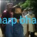 jamshedpur-political-crime-सरयू रॉय की पार्टी भारतीय जनमोर्चा के दफ्तर के बाहर फायरिंग, झारखंड पुलिस एसोसिएशन के पूर्व पदाधिकारी के बेटे ने पार्टी के सह संयोजक पर चलाई गोली-video