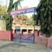 jamshedpur-crime-बर्मामाइंस में 11 वर्षीय लड़की के साथ दुष्कर्म का प्रयास, आरोपी गिरफ्तार