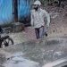 jamshedpur-bhalubasa-dacoity-भालुबासा में डकैती करते पकड़ाया युवक शर्मा जी का स्टाफ ही निकला, भाई के साथ मिलकर डाका डालने में पकड़ाया, भागने वाले का देखिए-video-दिखाई दे तो पुलिस को खबर करें jamshedpur-bhalubasa-dacoity-भालुबासा में डकैती करते पकड़ाया युवक शर्मा जी का स्टाफ ही निकला, भाई के साथ मिलकर डाका डालने में पकड़ाया, भागने वाले का देखिए-video-दिखाई दे तो पुलिस को खबर करें