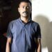 jamshedpur-crime-diary-भाजमो के सहसंयोजक पर फायरिंग मामले में राहुल को लिया रिमांड पर, सीतारामडेरा में फ्लैट के तीसरी मंज़िल से धक्का देने वाले युवक को छह माह बाद गिरफ्तार jamshedpur-crime-diary-भाजमो के सहसंयोजक पर फायरिंग मामले में राहुल को लिया रिमांड पर, सीतारामडेरा में फ्लैट के तीसरी मंज़िल से धक्का देने वाले युवक को छह माह बाद गिरफ्तार