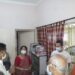 jamshedpur-dacoity-case-followup-कदमा डकैती कांड को नए किसी गैंग ने दिया होगा अंजाम, पुलिस का जारी है जांच, भाजपा के लोग परिवार से मिलने पहुंचे, सीतारामडेरा डकैती में पुलिस दूसरे लूटेरे की तलाश jamshedpur-dacoity-case-followup-कदमा डकैती कांड को नए किसी गैंग ने दिया होगा अंजाम, पुलिस का जारी है जांच, भाजपा के लोग परिवार से मिलने पहुंचे, सीतारामडेरा डकैती में पुलिस दूसरे लूटेरे की तलाश