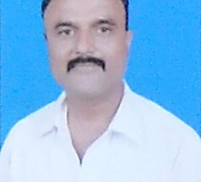 jamshedpur-bjp-leader-death-issue-भाजपा नेता दशरथ सिंह की मौत के कारणों की नये सिरे से होगी जांच, आत्महत्या के पीछे के कारणों का होगा खुलासा