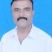 jamshedpur-bjp-leader-suspected-death-जमशेदपुर के ग्रामीण भाजपा नेता को लोगो ने किया मौत को गले लगाने पर मजबूर, पार्टनर समेत एचसीएल के अधिकारियों पर दर्ज हुआ एफआइआर, सुसाइड नोट में हुआ मौत के कारण का खुलासा