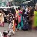 jamshedpur : किन्नरों के भालुबासा व बर्मामाइंस गुट आमने-सामने, भालुबासा गुट ने जिला प्रशासन से लगायी सुरक्षा की गुहार