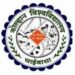 Kolhan University : बीएड चौथे सेमेस्टर, बीटेक आठवें सेमेस्टर, बीडीएड पांचवें वर्ष की परीक्षा व बीडीए अंतिम वर्ष के वाइवा के कार्यक्रम घोषित, बीबीए व बीसीए तथा बीएससी नर्सिंग के परीक्षा फार्म भरने की भी तिथि घोषित, जानें कब से होगी परीक्षा व कब से कब तक भरा जायेगा परीक्षा फार्म Kolhan University : बीएड चौथे सेमेस्टर, बीटेक आठवें सेमेस्टर, बीडीएड पांचवें वर्ष की परीक्षा व बीडीए अंतिम वर्ष के वाइवा के कार्यक्रम घोषित, बीबीए व बीसीए तथा बीएससी नर्सिंग के परीक्षा फार्म भरने की भी तिथि घोषित, जानें कब से होगी परीक्षा व कब से कब तक भरा जायेगा परीक्षा फार्म