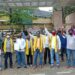 Jamshedpur : कुड़मी समुदाय के लिए अब तक कराये गये सर्वे पर सवाल, रद्द कर नये सिरे से सर्वे कराने की मांग