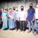 Jamshedpur : धातकीडीह में टिस्को निबंधित दलित कर्मचारी पुत्रों की बैठक, पढ़ा-लिखा नहीं होने का बहाना बना कर नौकरी नहीं दे रही कंपनी : चैतन मुखी Jamshedpur : धातकीडीह में टिस्को निबंधित दलित कर्मचारी पुत्रों की बैठक, पढ़ा-लिखा नहीं होने का बहाना बना कर नौकरी नहीं दे रही कंपनी : चैतन मुखी