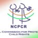 NCPCR : आरएमएस बालिचेला स्कूल में कोटे की सीटों पर चार बच्चों का एडमिशन नहीं लिये जाने के मामले की होगी जांच, एनसीपीसीआर ने डीसी से मांगी रिपोर्ट