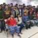 Narayana-IIT-NEET-Academy-Jamshedpur : जेईई मेन-2020 में नारायणा के छात्रों का धमाकेदार प्रदर्शन