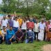 Jamshedpur : पूर्व सैनिक सेवा परिषद की प्रदेश कमेटी के चुनाव पर जमशेदपुर के पूर्व सैनिकों में असंतोष, पूर्वी सिंहभूम जिले में संगठन को और धारदार बनाने व सैनिक हित की लड़ाई को तेज करने पर विमर्श Jamshedpur : पूर्व सैनिक सेवा परिषद की प्रदेश कमेटी के चुनाव पर जमशेदपुर के पूर्व सैनिकों में असंतोष, पूर्वी सिंहभूम जिले में संगठन को और धारदार बनाने व सैनिक हित की लड़ाई को तेज करने पर विमर्श