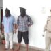 Jamshedpur-Parsudih-Police-Success : परसुडीह में आटोमेटिक देशी पिस्टल के साथ बागबेड़ा का युवक गिरफ्तार, दो मैगजीन व 10 राउंड जिंदा कारतूस भी बरामद Jamshedpur-Parsudih-Police-Success : परसुडीह में आटोमेटिक देशी पिस्टल के साथ बागबेड़ा का युवक गिरफ्तार, दो मैगजीन व 10 राउंड जिंदा कारतूस भी बरामद