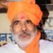Former Union Minister Dr. Raghuvansh Prasad Singh passed away : पूर्व केंद्रीय मंत्री रघुवंश प्रसाद सिंह के निधन पर लालू यादव ने कहा-प्रिय रघुवंश बाबू! ये आपने क्या किया? मैनें परसों ही आपसे कहा था आप कहीं नहीं जा रहे हैं, लेकिन … Former Union Minister Dr. Raghuvansh Prasad Singh passed away : पूर्व केंद्रीय मंत्री रघुवंश प्रसाद सिंह के निधन पर लालू यादव ने कहा-प्रिय रघुवंश बाबू! ये आपने क्या किया? मैनें परसों ही आपसे कहा था आप कहीं नहीं जा रहे हैं, लेकिन …