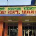 Tatanagar Railway Hospital : रेलकर्मियों के कल्याण कोष की रकम से चिकित्सकीय उपकरणों व दवाओं की जगह कर ली गयी कुर्सी-टेबुल की खरीदारी! Tatanagar Railway Hospital : रेलकर्मियों के कल्याण कोष की रकम से चिकित्सकीय उपकरणों व दवाओं की जगह कर ली गयी कुर्सी-टेबुल की खरीदारी!