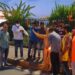 Jamshedpur : केरला समाजम मॉडल स्कूल के खिलाफ आपराधिक मामला दर्ज करने की मांग Jamshedpur : केरला समाजम मॉडल स्कूल के खिलाफ आपराधिक मामला दर्ज करने की मांग