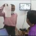 Saraikela : भवन एवं यात्रा भत्ता निर्गत करने के एवज में सहायक शिक्षक से 50 हजार रुपये मांग रहे गम्हरिया के प्रखंड शिक्षा प्रसार पदाधिकारी, शिक्षक ने उपायुक्त से शिकायत कर जांच व कार्रवाई की गुहार लगायी