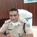 jharkhand-ips-transfer-सरायकेला-खरसावां के एसपी हटाये गये, एक साथ 10 आइपीएस का तबादला, जमशेदपुर के रेल एसपी आनंद होंगे सरायकेला-खरसावां के नये एसपी, मोहम्मद अर्शी के खिलाफ लगे थे आरोप, मुसाबनी सीटीएस के एसपी भी बदले गये, देवघर एसपी भी हटे