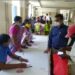 Loan-for-street-food-vendors-in-Jamshedpur : लॉकडाउन के बाद अब फिर सुधरेगी स्ट्रीट फूड वेंडरों की स्थिति, आसान किस्तों पर मिला ऋण, फिर से शुरू कर सकेंगे व्यवसाय