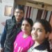 JEE-Main-Result : जेईई मेन में जमशेदपुर के छात्रों का शानदार प्रदर्शन, सुप्रीति कुमारी को मिला 369वां रैंक, विनायक श्रीवास्तव को 732वां