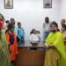 Jharkhand-School-Education-&-Literacy-Department-Notification : छुट्टी के बाद अब स्कूल में रुकने को बाध्य नहीं होंगे शिक्षक, शिक्षा विभाग की अधिसूचना जारी, क्या है नये आदेश में-पढ़ें Jharkhand-School-Education-&-Literacy-Department-Notification : छुट्टी के बाद अब स्कूल में रुकने को बाध्य नहीं होंगे शिक्षक, शिक्षा विभाग की अधिसूचना जारी, क्या है नये आदेश में-पढ़ें