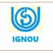 IGNOU Exam : इंदिरा गांधी नेशनल ओपन यूनिवर्सिटी की जून सत्रांत परीक्षा कल से (17 सितंबर) से IGNOU Exam : इंदिरा गांधी नेशनल ओपन यूनिवर्सिटी की जून सत्रांत परीक्षा कल से (17 सितंबर) से