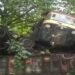 Jamshedpur: जमशेदपुर के विभिन्न थानों में पड़े-पड़े सड़ रहे जब्त किये गये वाहन, जल्द शुरू होगी नीलामी की प्रक्रिया, पुलिस मुख्यालय से मिला आदेश-Video Jamshedpur: जमशेदपुर के विभिन्न थानों में पड़े-पड़े सड़ रहे जब्त किये गये वाहन, जल्द शुरू होगी नीलामी की प्रक्रिया, पुलिस मुख्यालय से मिला आदेश-Video