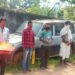 jamshedpur-rural-चाकुलिया आवासीय कार्यालय में विधायक समीर महंती ने छह जरूरतमंद परिवारों को किया आर्थिक सहयोग