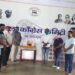 west-singhbhum-पूर्व राष्ट्रपति प्रणव मुखर्जी के निधन पर आयोजित शोकसभा में उनके व्यक्तित्व को किया याद west-singhbhum-पूर्व राष्ट्रपति प्रणव मुखर्जी के निधन पर आयोजित शोकसभा में उनके व्यक्तित्व को किया याद