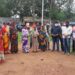 jamshedpur- rural-बहरागोड़ा के मानुषमुड़िया में पूर्व राष्ट्रपति प्रणव मुखर्जी के निधन पर शोकसभा आयोजित कर विधायक समीर महंती ने दी श्रद्धांजलि jamshedpur- rural-बहरागोड़ा के मानुषमुड़िया में पूर्व राष्ट्रपति प्रणव मुखर्जी के निधन पर शोकसभा आयोजित कर विधायक समीर महंती ने दी श्रद्धांजलि
