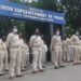 jamshedpur-non-appointment of assistant police across the state- राज्य भर के सहायक पुलिस नियुक्ति न होने पर नाराज, 4 से काला बिल्ला लगाकर करेंगे काम, 6 से अनिश्चतकालिन हड़ताल jamshedpur-non-appointment of assistant police across the state- राज्य भर के सहायक पुलिस नियुक्ति न होने पर नाराज, 4 से काला बिल्ला लगाकर करेंगे काम, 6 से अनिश्चतकालिन हड़ताल