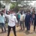 Adityapur-आदित्यपुर नगर निगम के टीपर चालक हड़ताल पर, कचरा उठाव होगा प्रभावित, लोगों की परेशानी बढ़ी Adityapur-आदित्यपुर नगर निगम के टीपर चालक हड़ताल पर, कचरा उठाव होगा प्रभावित, लोगों की परेशानी बढ़ी