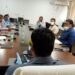 west- singhbhum-उपायुक्त ने जिले के वन ग्रामों को मुख्यधारा में जोड़ने के लिए तैयार किया खाका, पिकअप वैन स्कूली बच्चों और बीमार लोगों को मिलेगी एंबुलेंस की सुविधा west- singhbhum-उपायुक्त ने जिले के वन ग्रामों को मुख्यधारा में जोड़ने के लिए तैयार किया खाका, पिकअप वैन स्कूली बच्चों और बीमार लोगों को मिलेगी एंबुलेंस की सुविधा