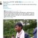 jamshedpur-girl-child-murder-सोनारी में बच्ची से आमनवीय तरीके से हत्या का मामला मुख्यमंत्री के पास पहुंचा, डीसी व एसएसपी को त्वरित जांच और सख्त कार्रवाई करने का दिया आदेश jamshedpur-girl-child-murder-सोनारी में बच्ची से आमनवीय तरीके से हत्या का मामला मुख्यमंत्री के पास पहुंचा, डीसी व एसएसपी को त्वरित जांच और सख्त कार्रवाई करने का दिया आदेश