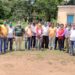 jamshedpur-rural-बहरागोड़ा भाजपा के नवनियुक्त मंडल अध्यक्ष व जिला महामंत्री का हुआ स्वागत, कहा- संगठन मजबूती पर जोर व सबको साथ लेकर चलना पहली प्राथमिकता