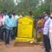 jamshedpur-rural-चाकुलिया खेल मैदान निर्माण का विधायक ने किया शिलान्यास, खिलाड़ी अब निखार सकेंगे अपनी प्रतिमा, प्रतिभावान को होगा फायदा jamshedpur-rural-चाकुलिया खेल मैदान निर्माण का विधायक ने किया शिलान्यास, खिलाड़ी अब निखार सकेंगे अपनी प्रतिमा, प्रतिभावान को होगा फायदा