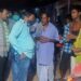 jamshedpur-rural-चाकुलिया में विधायक ने जरुरतमंद परिवार को किया आर्थिक सहयोग,घाटशिला में सांसद शोकाकुल परिवार से मिले और दी सांत्वना