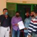 jamshedpur-rural-टेट पास अभ्यार्थियों के मामले को विस में उठाएंगे विधायक समीर,विधायक ग्रामीणों की समस्या से अवगत हुए jamshedpur-rural-टेट पास अभ्यार्थियों के मामले को विस में उठाएंगे विधायक समीर,विधायक ग्रामीणों की समस्या से अवगत हुए